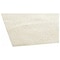Garant CeraFin Diamond Polishing Cloth, 150 mm X 180 mm, Grit: D3 552785 D3 - alternate 2